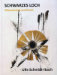 Buch Abbildung Schwarzes Loch